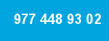 977 448 93 02